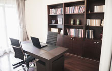 Carbis home office construction leads